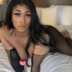 tsgisellebanks OnlyFans Leak (78 Photos and 98 Videos) 

 profile picture