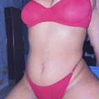 tsierrab OnlyFans Leaked Photos and Videos 

 profile picture