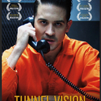 tunnelvisionmovie onlyfans leaked picture 1