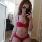 tw4tf4ce_x (Courtney) free OnlyFans Leaked Pictures and Videos 

 profile picture