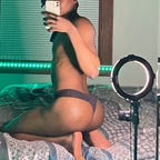 twerkkemi (Kemi) OnlyFans Leaked Pictures & Videos 

 profile picture