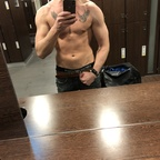 twink_dan OnlyFans Leaks (49 Photos and 32 Videos) 

 profile picture