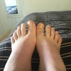 twinkle_toes onlyfans leaked picture 1