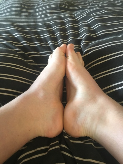 twinkle_toes onlyfans leaked picture 2