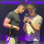 Trending @twinky_couple leaked Onlyfans videos and photos for free 

 profile picture