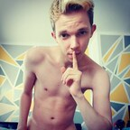 New @twinkyb93 leaked Onlyfans videos for free 

 profile picture
