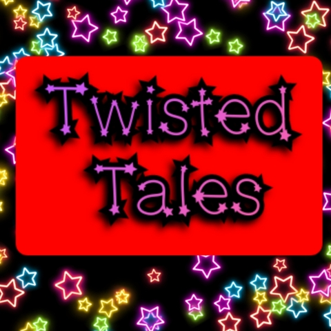 twistedtales onlyfans leaked picture 2