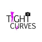 View tyghtcurves (Tyght Curves) OnlyFans 49 Photos and 32 Videos for free 

 profile picture