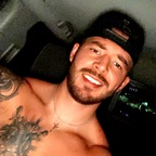 tyler5056 (Tyler) free OnlyFans Leaked Pictures & Videos 

 profile picture