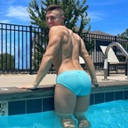 Free access to @tylerrush Leaks OnlyFans 

 profile picture