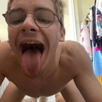 View Tyler Harmony (tylerxharmony) OnlyFans 141 Photos and 32 Videos for free 

 profile picture