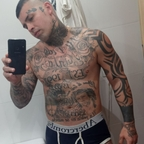 Onlyfans free content tysontatoo 

 profile picture