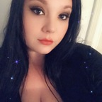 View u100236009 (ButterflyCorpse) OnlyFans 49 Photos and 32 Videos leaked 

 profile picture