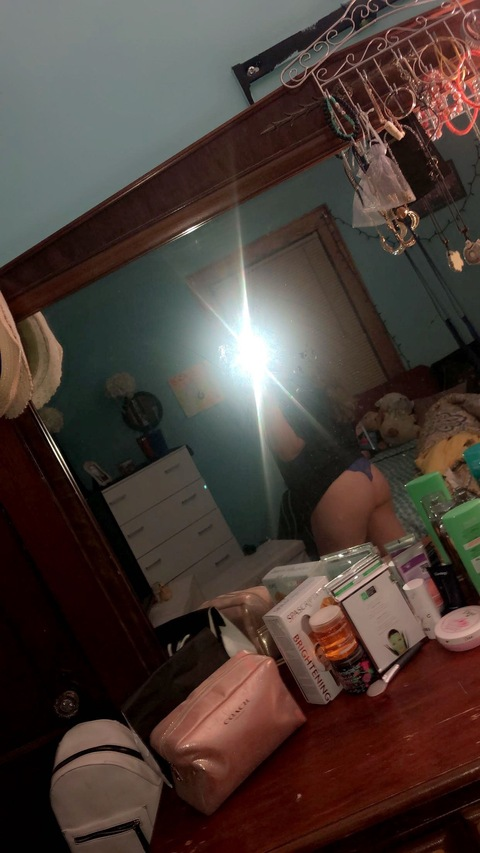 u111688033 onlyfans leaked picture 2