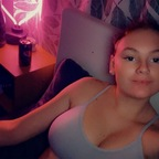 u128280464 (LiaLouise19) OnlyFans Leaked Content 

 profile picture