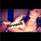 u12973644 (Nevaeh) OnlyFans Leaked Pictures & Videos 

 profile picture