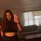 u135193917 (Callie Janae) free OnlyFans Leaked Pictures & Videos 

 profile picture