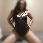 u138339360 onlyfans leaked picture 1