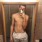 u13869824 onlyfans leaked picture 1