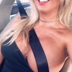 Onlyfans free content u140545361 

 profile picture