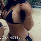 u153620888 (Lola) OnlyFans Leaked Videos and Pictures 

 profile picture