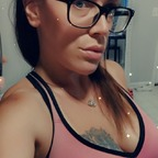 u156444193 (BaddieRaige) OnlyFans Leaked Videos and Pictures 

 profile picture
