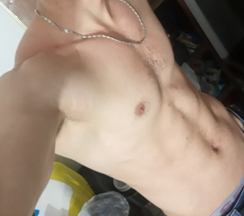 u160454469 onlyfans leaked picture 2