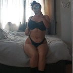 View BTG (u161732263) OnlyFans 49 Photos and 32 Videos gallery 

 profile picture