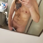 u167012612 onlyfans leaked picture 1