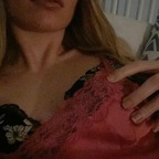 u197197805 (Lea d’Ruah) free OnlyFans Leaked Videos and Pictures 

 profile picture
