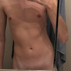 u21868210 (Troye) free OnlyFans Leaked Pictures & Videos 

 profile picture