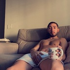 u219634760 (Diego) OnlyFans Leaked Pictures & Videos 

 profile picture