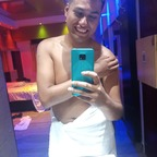 View Cesar (u224554519) OnlyFans 49 Photos and 32 Videos leaked 

 profile picture