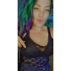 u225322980 (MermaidJenn) OnlyFans Leaked Pictures & Videos 

 profile picture