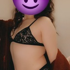 u231787243 onlyfans leaked picture 1
