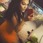 u231995924 (MissJayxo) OnlyFans Leaked Pictures & Videos 

 profile picture