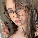 u234624970 (Mary) free OnlyFans content 

 profile picture