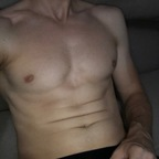 u239276190 onlyfans leaked picture 1
