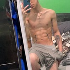 u24036715 onlyfans leaked picture 1