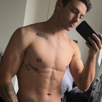 u245056010 OnlyFans Leaks (49 Photos and 32 Videos) 

 profile picture