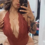 u246216014 OnlyFans Leaked (49 Photos and 32 Videos) 

 profile picture