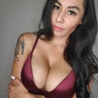 u246908025 (CLynne) free OnlyFans Leaked Videos and Pictures 

 profile picture
