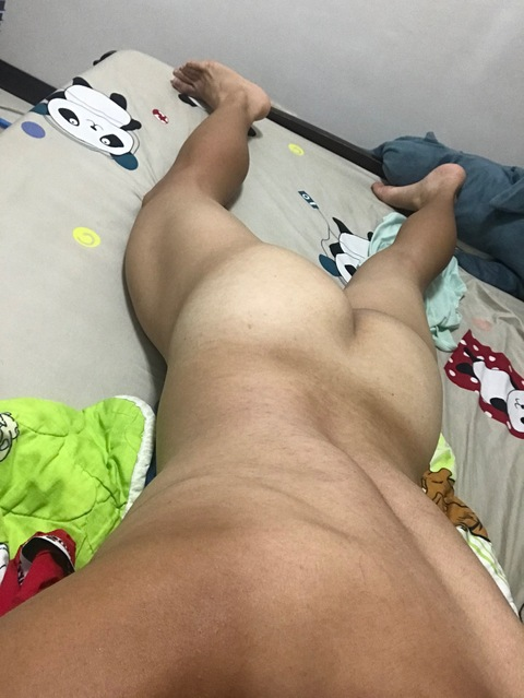 u251124087 onlyfans leaked picture 2