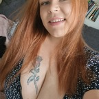 View Olaia (u256717662) OnlyFans 49 Photos and 32 Videos leaks 

 profile picture