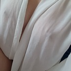 View u265615402 (Zarah Amorina) OnlyFans 49 Photos and 32 Videos leaked 

 profile picture