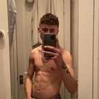 u275000597 onlyfans leaked picture 1