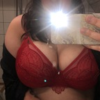 u278275260 (Gold Digger Alice) OnlyFans Leaked Videos and Pictures 

 profile picture