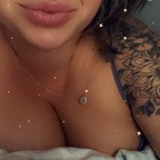 View u281075717 OnlyFans content for free 

 profile picture