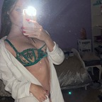 Free access to u284249395 (Lilly) Leaked OnlyFans 

 profile picture
