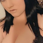 View Stephanie (u29432527) OnlyFans 49 Photos and 32 Videos leaked 

 profile picture